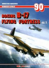 book Boeing B-17 Flying Fortress