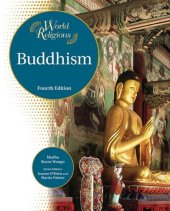 book Buddhism 