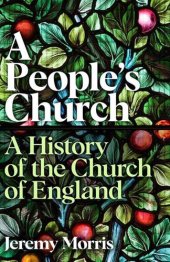 book A People's Church