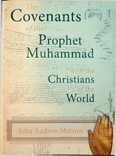 book The Covenants of the Prophet Muhammad with the Christians of the World