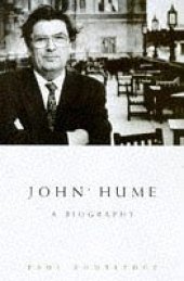 book John Hume: A Biography