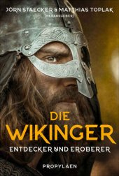 book Die Wikinger: Entdecker und Eroberer