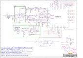 book MT6631 Schematic design notice of 51_CONNECTIVITY_CONSYS_MT6631