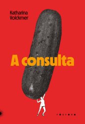 book A consulta