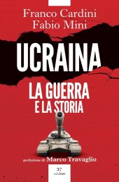 book Ucraina. La guerra e la storia