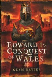 book Edward I's Conquest of Wales