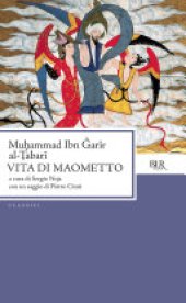 book Vita di Maometto