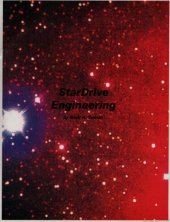 book StarDrive Engineering