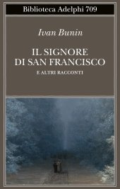 book Il signore di San Francisco e altri racconti