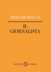 book Il giornalista