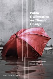 book A Reluctant Welcome for Jewish People: Voices in Le Devoir's Editorials, 1910-1947