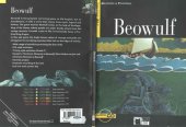 book Beowulf