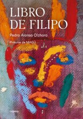 book Libro de Filipo