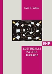 book Existenzielle Psychotherapie