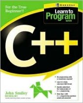 book Learn to Program with C++: For the True Beginner!!