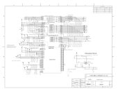 book MT6573 Reference Schematic