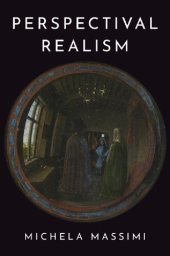 book Perspectival Realism