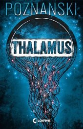 book Thalamus