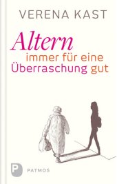 book Altern · immer für eine Überraschung gut