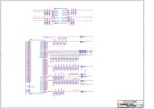 book MT6589 Reference Phone Schematics