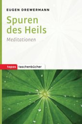 book Spuren des Heils