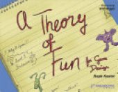 book Theory of Fun for Game Design