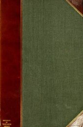 book Bibliographie der deutschen Universitäten : Systematisch geordnetes Verzeichnis der bis Ende 1899 gedruckten Bücher und Aufsätze über das deutsche Universitätswesen