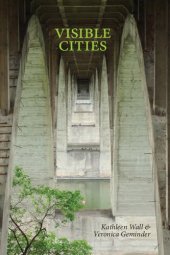 book Visible Cities