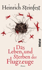 book Das Leben und Sterben der Flugzeuge