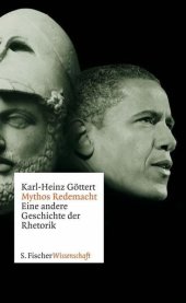 book Mythos Redemacht: Eine andere Geschichte der Rhetorik