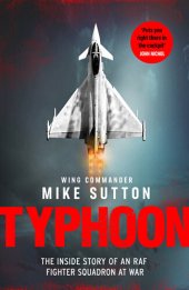 book Typhoon