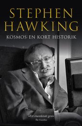 book Kosmos: En kort historik