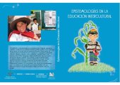 book Epistemologías en la Educación Intercultural. Memorias del II Taller sobre  Educación Intercultural y Epistemologías Emergentes (Cuzco, Perú, Noviembre 2008)