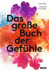 book Das große Buch der Gefühle