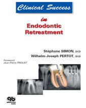 book Endodontic Retreatment