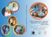 book Mujer, biodiversidad y seguridad alimentaria en las comunidades Kechua/ Kichwa - Lamas