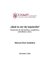 book ¿Qué es ser de Izquierda? Respuestas de 155 políticos, académicos, periodistas y otros