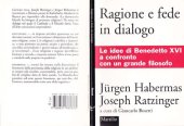 book Ragione e fede in dialogo