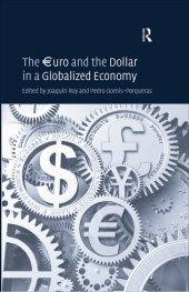 book The Uro and the Dollar in a Globalized Economy