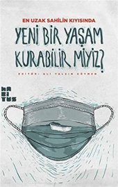 book Yapay Zeka ve Öğrenen Makineler Çağında Kapitalizm