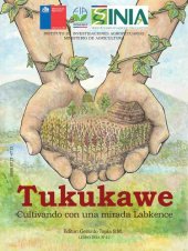 book Tukukawe. Cultivando con una mirada Labkence