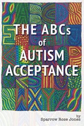 book The ABCs of Autism Acceptance