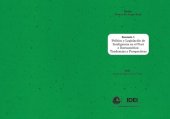 book Política y Legislación de Inteligencia en el Perú e Iberoamérica: Tendencias y Perspectivas