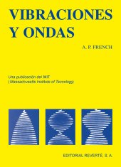 book Vibraciones y ondas (Spanish Edition)