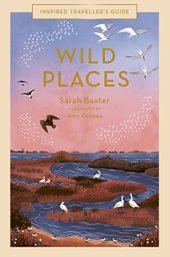 book Wild Places