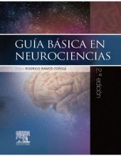 book Guía básica en Neurociencias