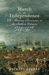 book March to Independence