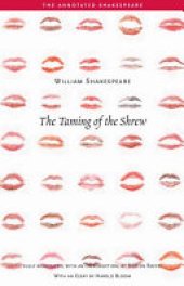 book The Taming of the Shrew