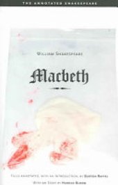 book Macbeth