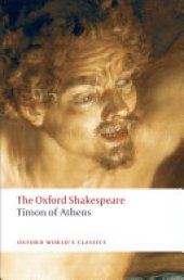 book Timon of Athens